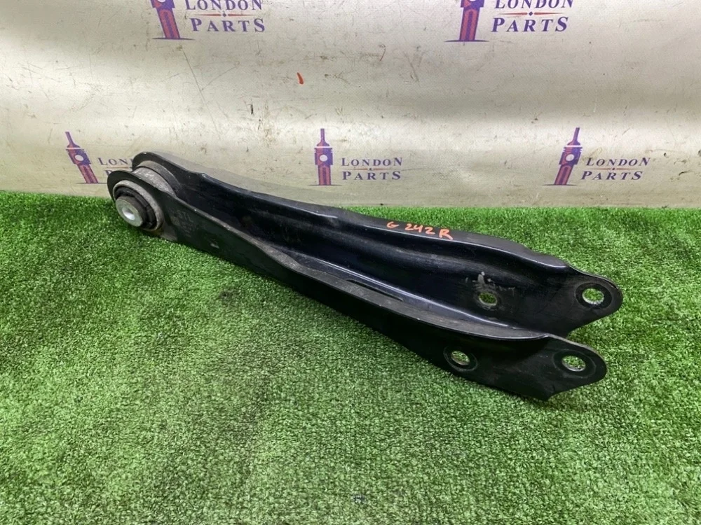 Рычаг подвески BMW X3 G01