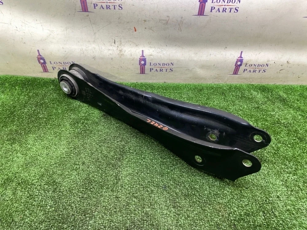 Рычаг подвески BMW X3 G01