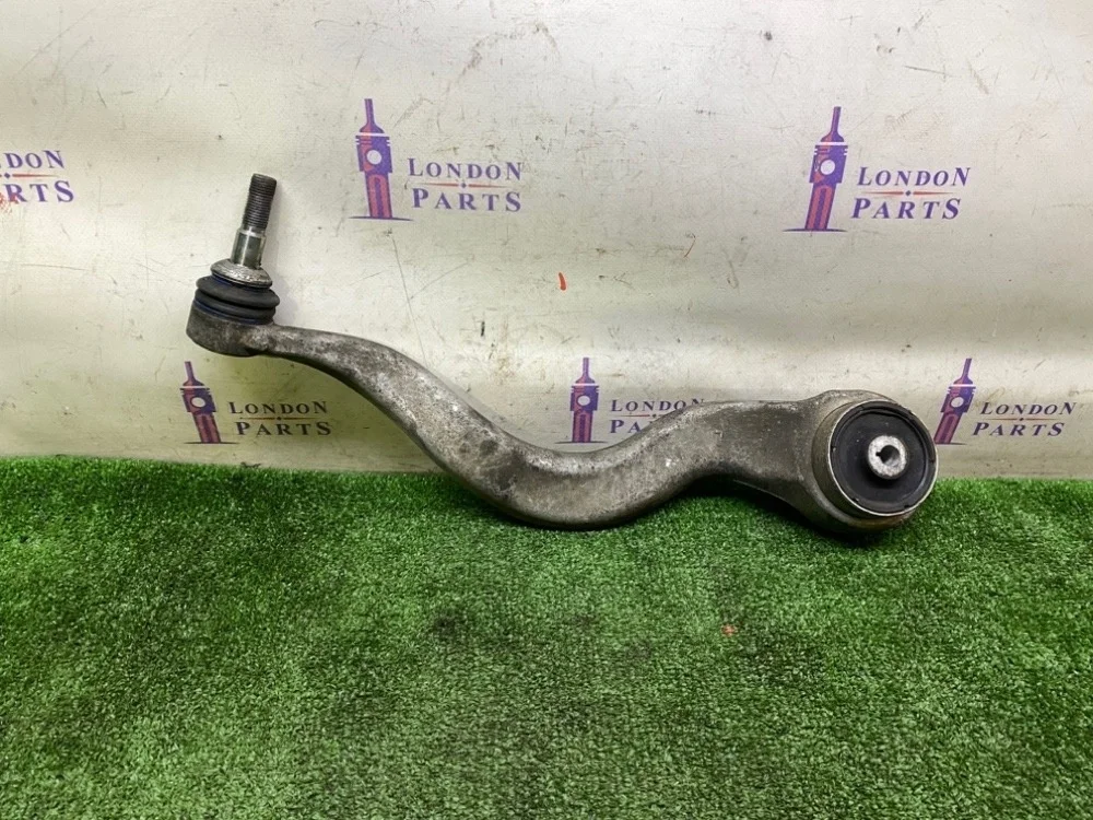 Рычаг подвески BMW F31