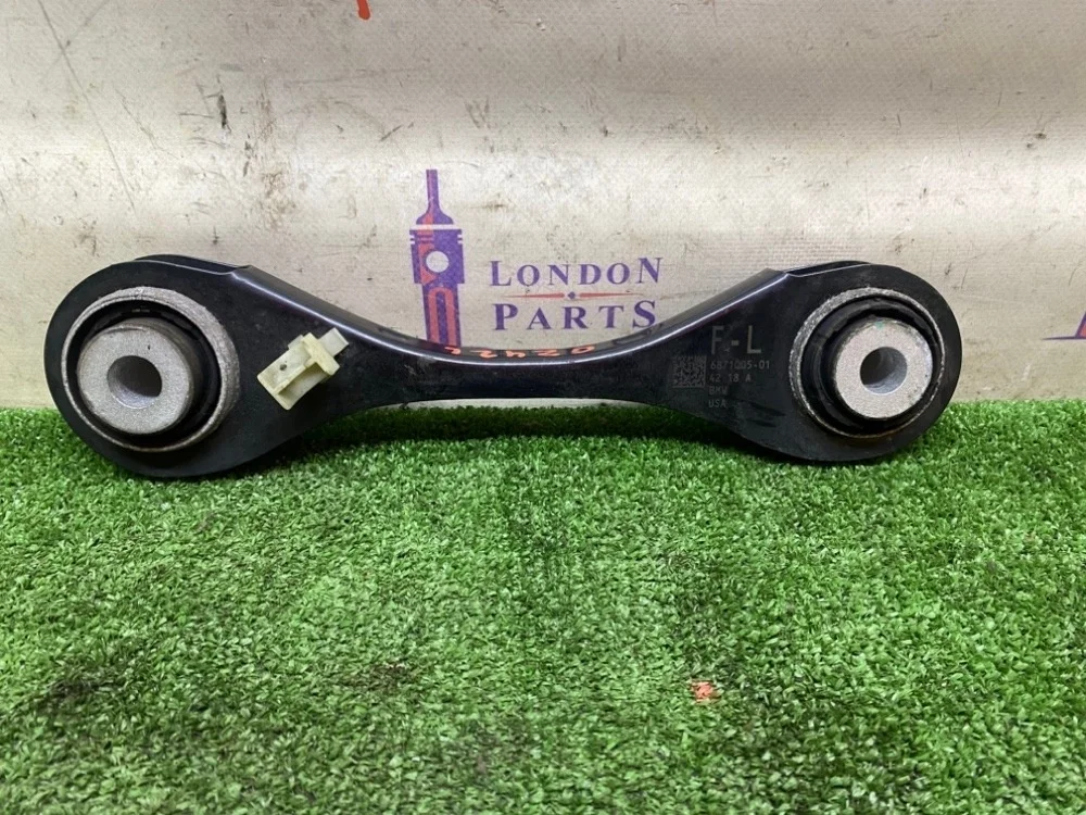 Рычаг подвески BMW X3 G01