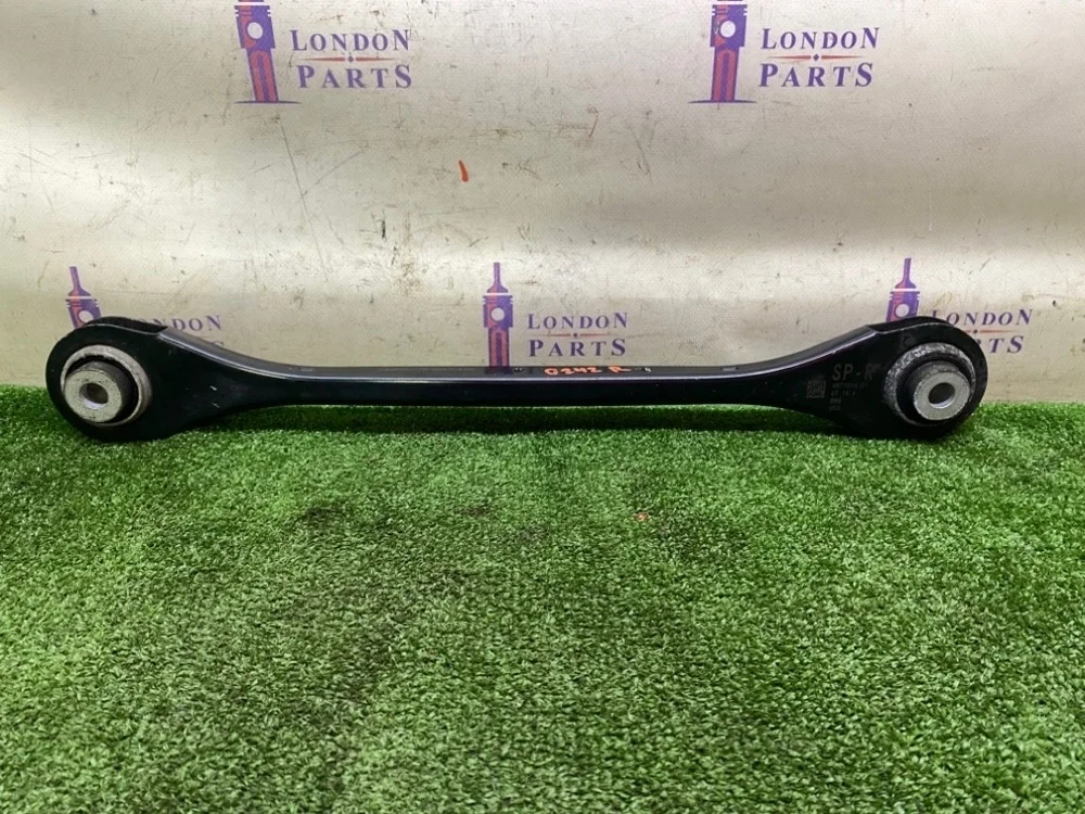 Рычаг подвески BMW X3 G01