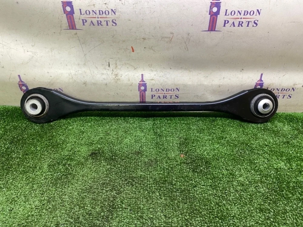 Рычаг подвески BMW X3 G01