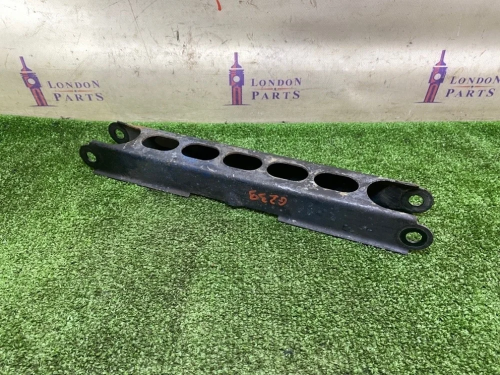 Рычаг подвески BMW E90