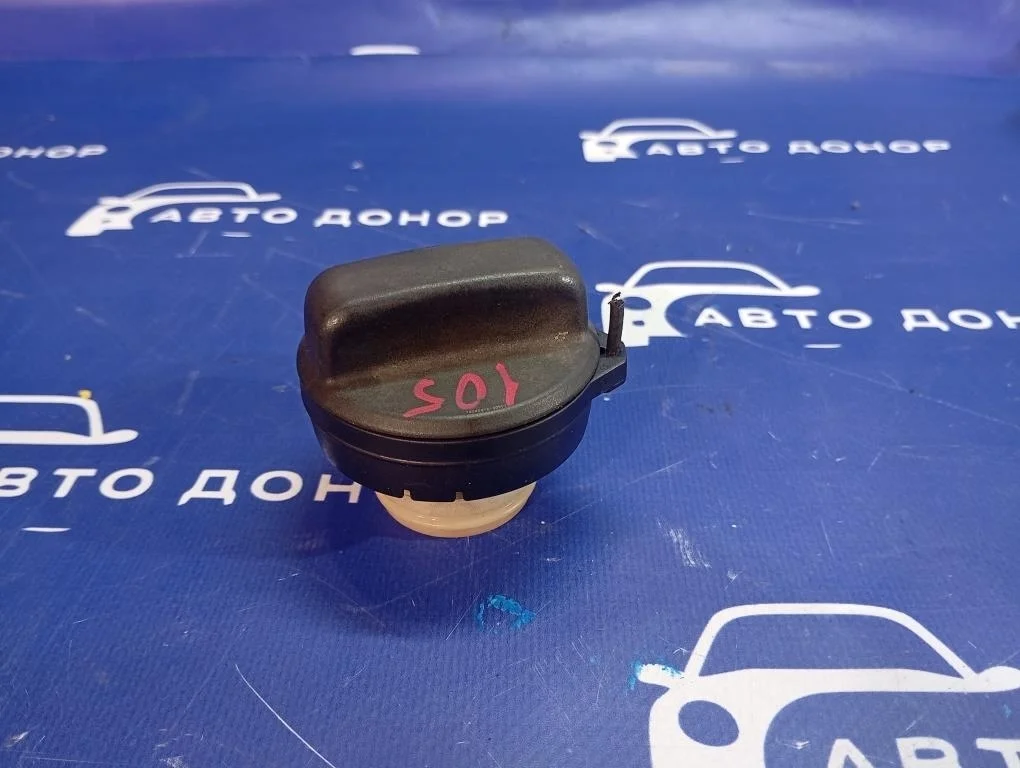 крышка бензобака HONDA INSIGHT ZE2 - - 17670-SJA-013