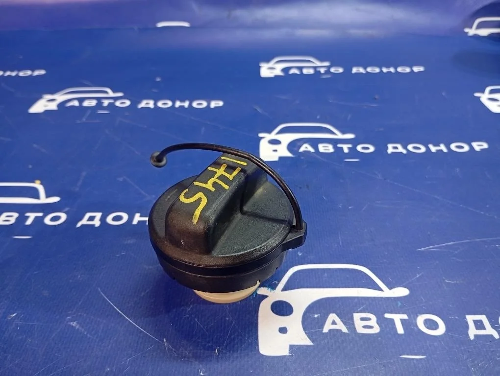 крышка бензобака HONDA INSIGHT ZE2 - - 17670-SJA-013