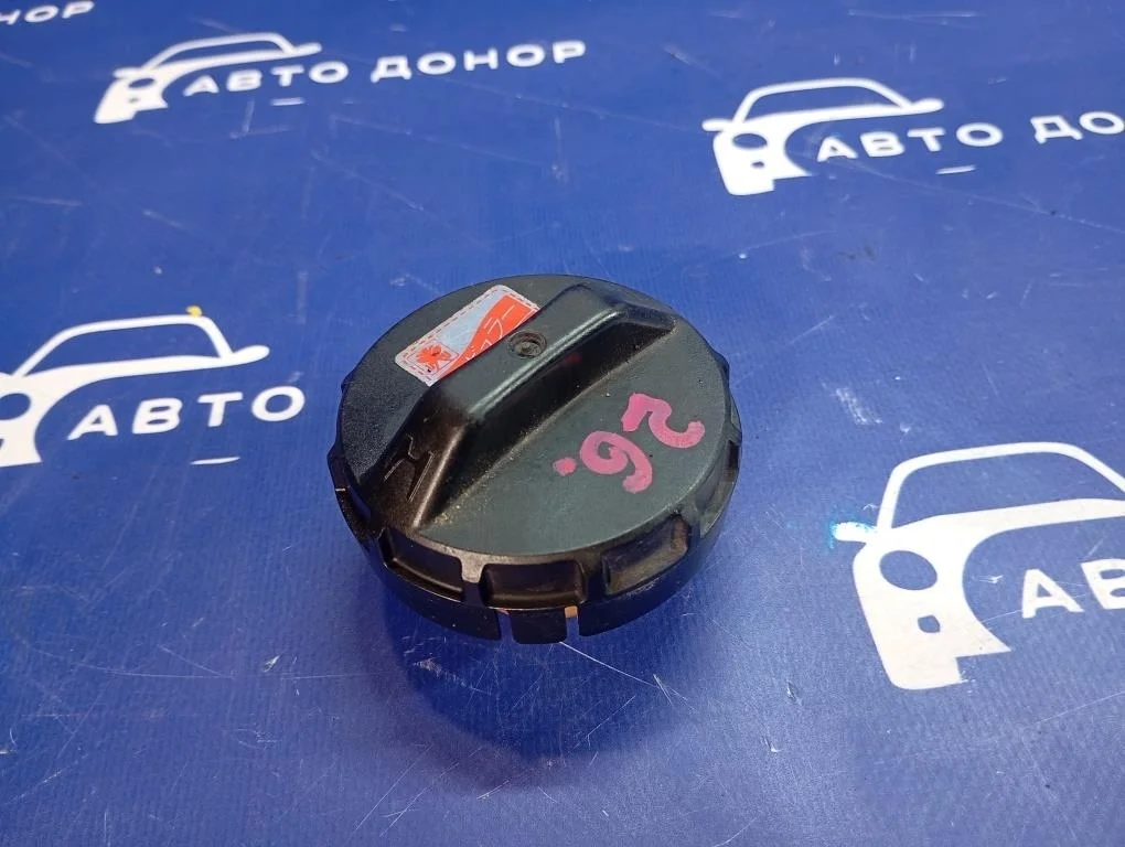 крышка бензобака HONDA STREAM RN1 - - 17670-S3N-003