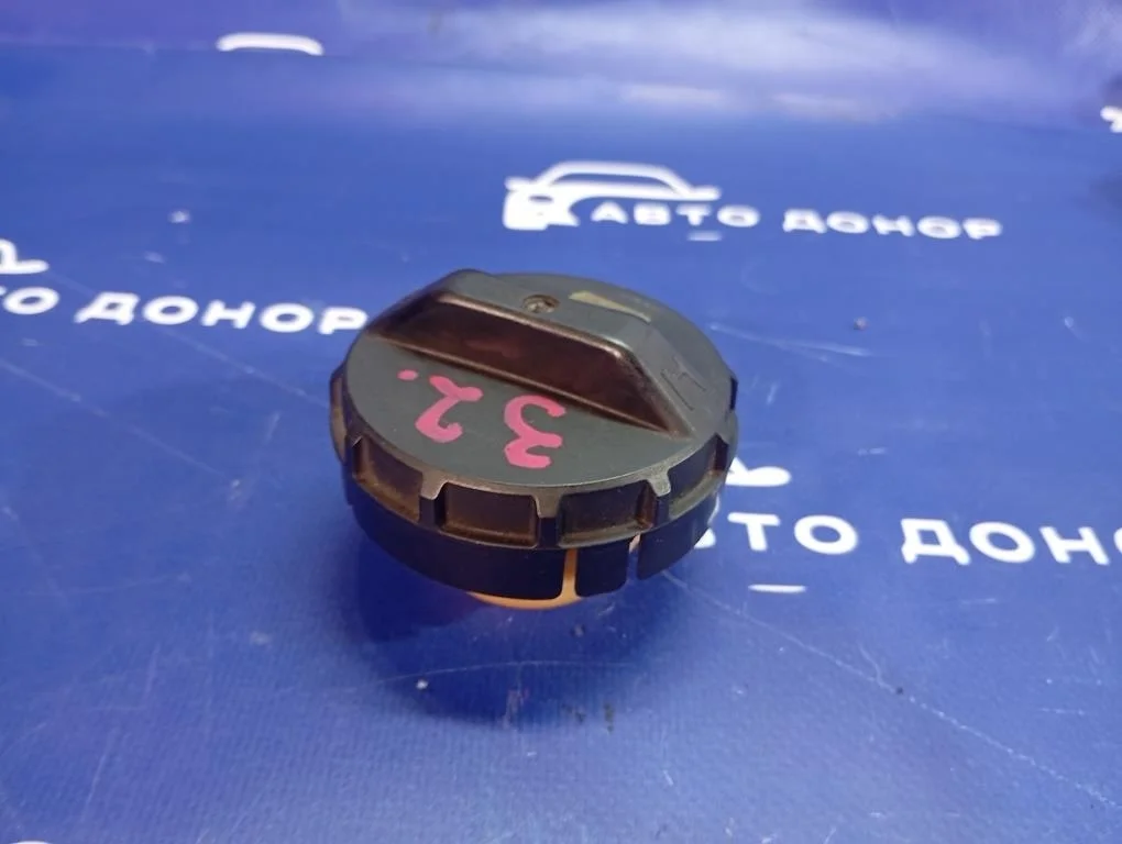 крышка бензобака HONDA ODYSSEY RA6 - - 17670-S3N-003