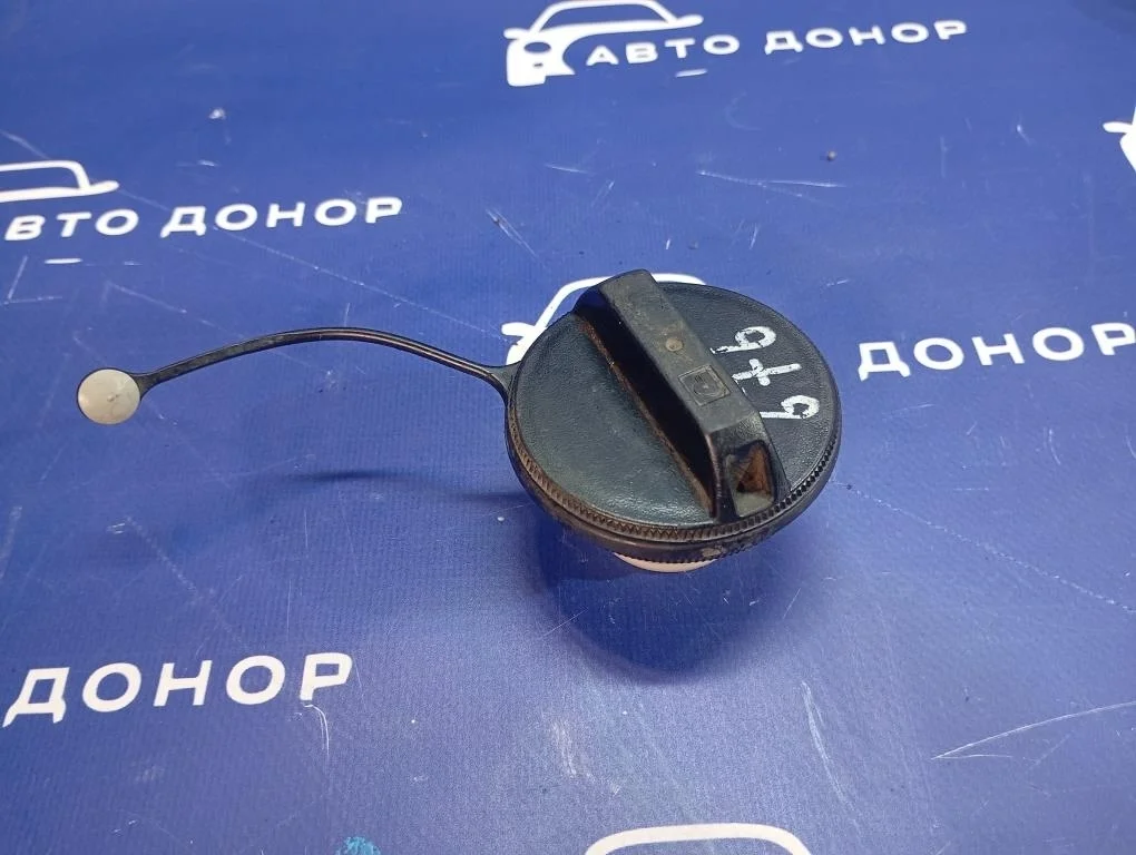 крышка бензобака NISSAN NOTE E11 - - 17251F9924