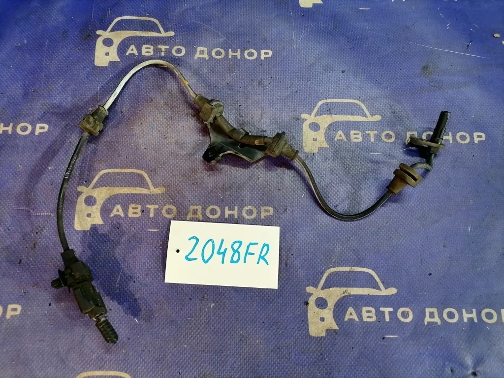 датчик abs HONDA ACCORD CU1 R20A F 57450-TA0-A01