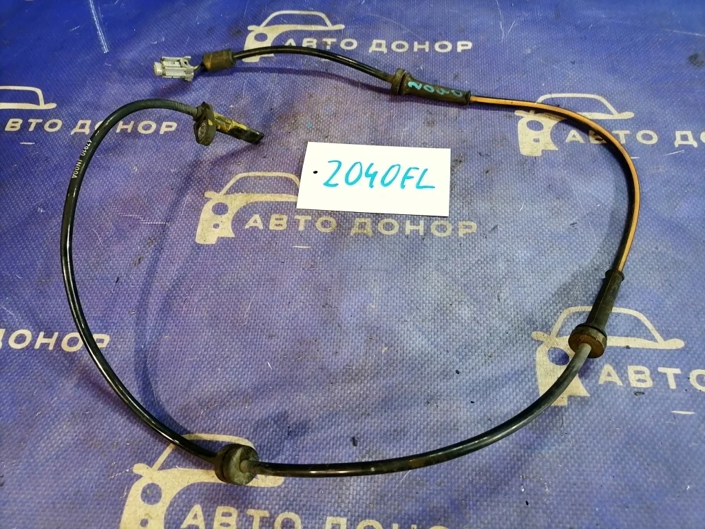 датчик abs NISSAN TEANA J32 VQ25DE F 47910JN00A