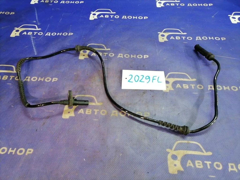 датчик abs BMW 5-Series F10 N52B25 F 34526853859