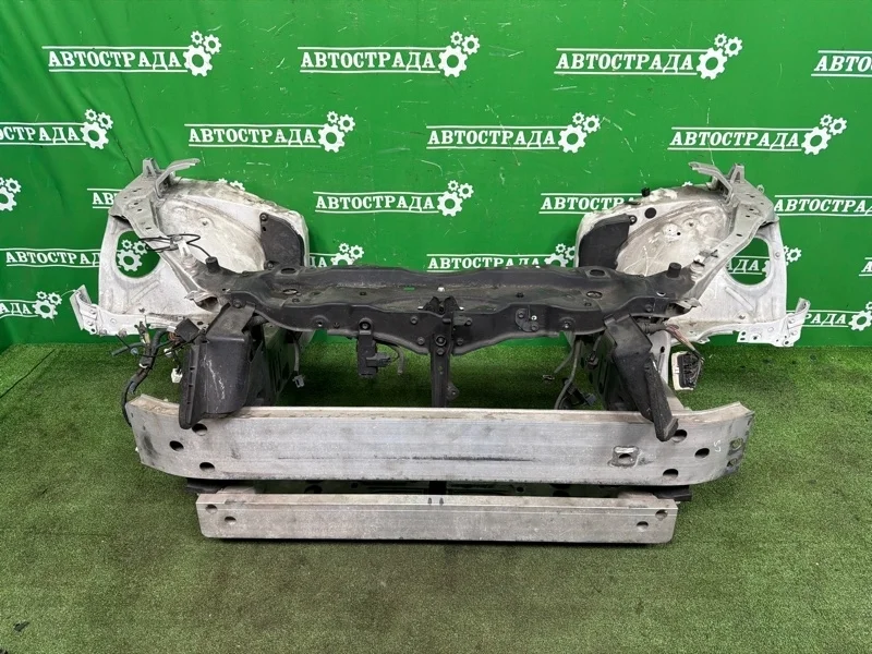 Телевизор панель Lexus LS 2012-2017 5320150090