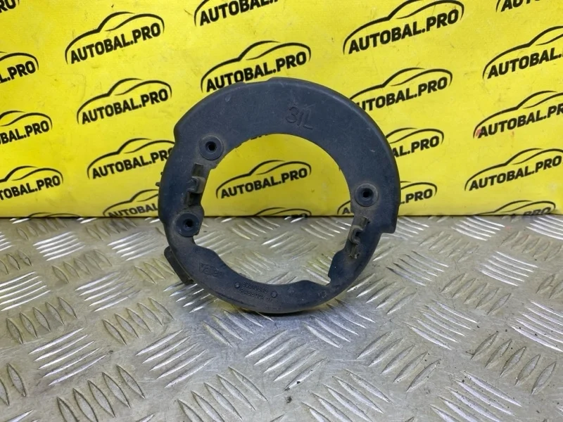 Кронштейн фары противотуманной левой Nissan Pathfinder (R51M) 2004-2013 2008 26155EB500 ВНЕДОРОЖНИК 2.5 D YD25DDTI