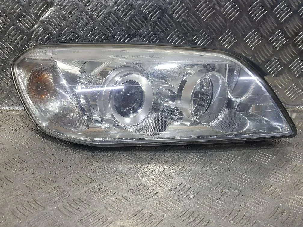 фара правая Chevrolet Captiva C100