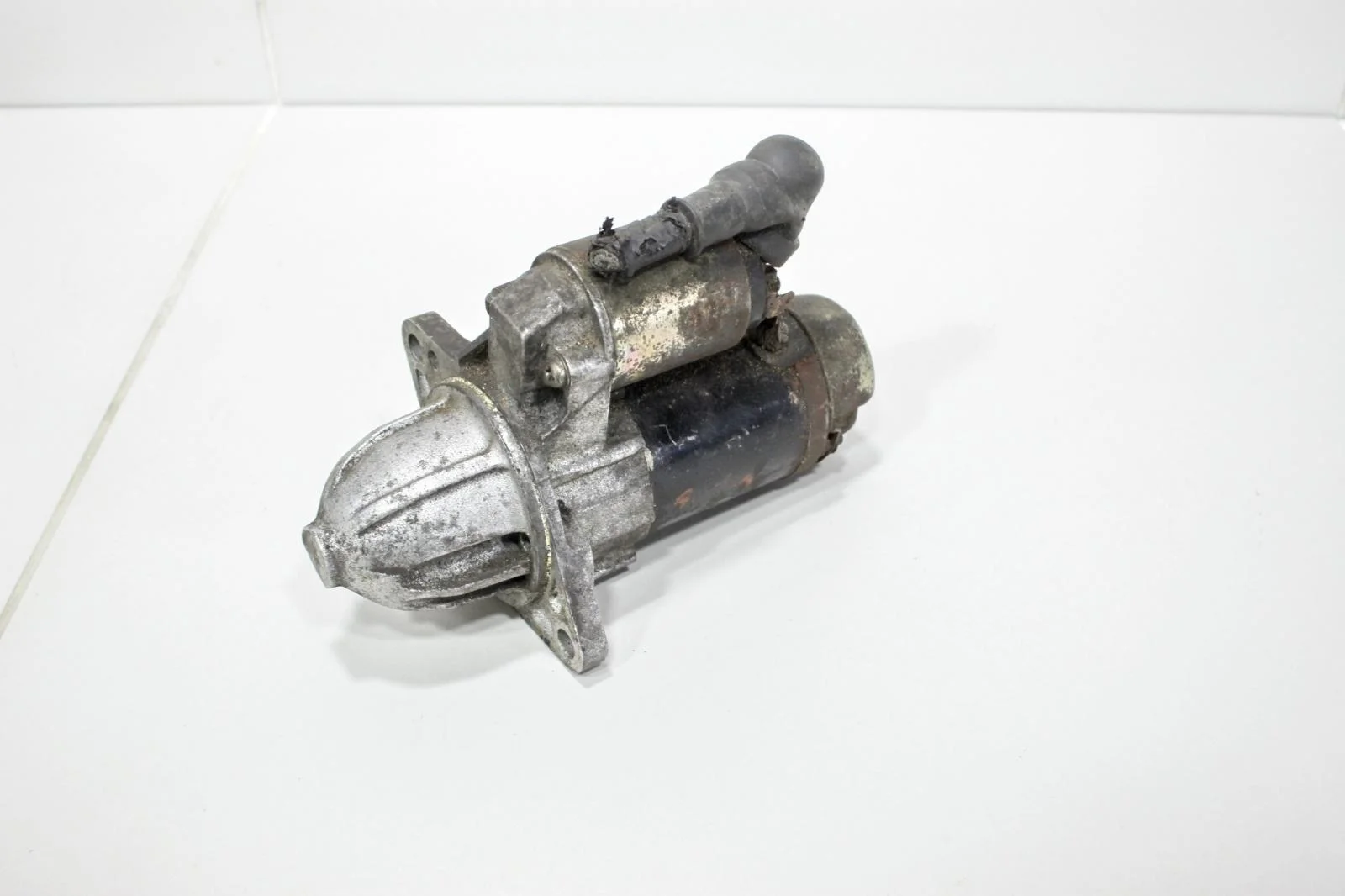 Стартер Subaru Forester 2002+ 23300AA460 S11