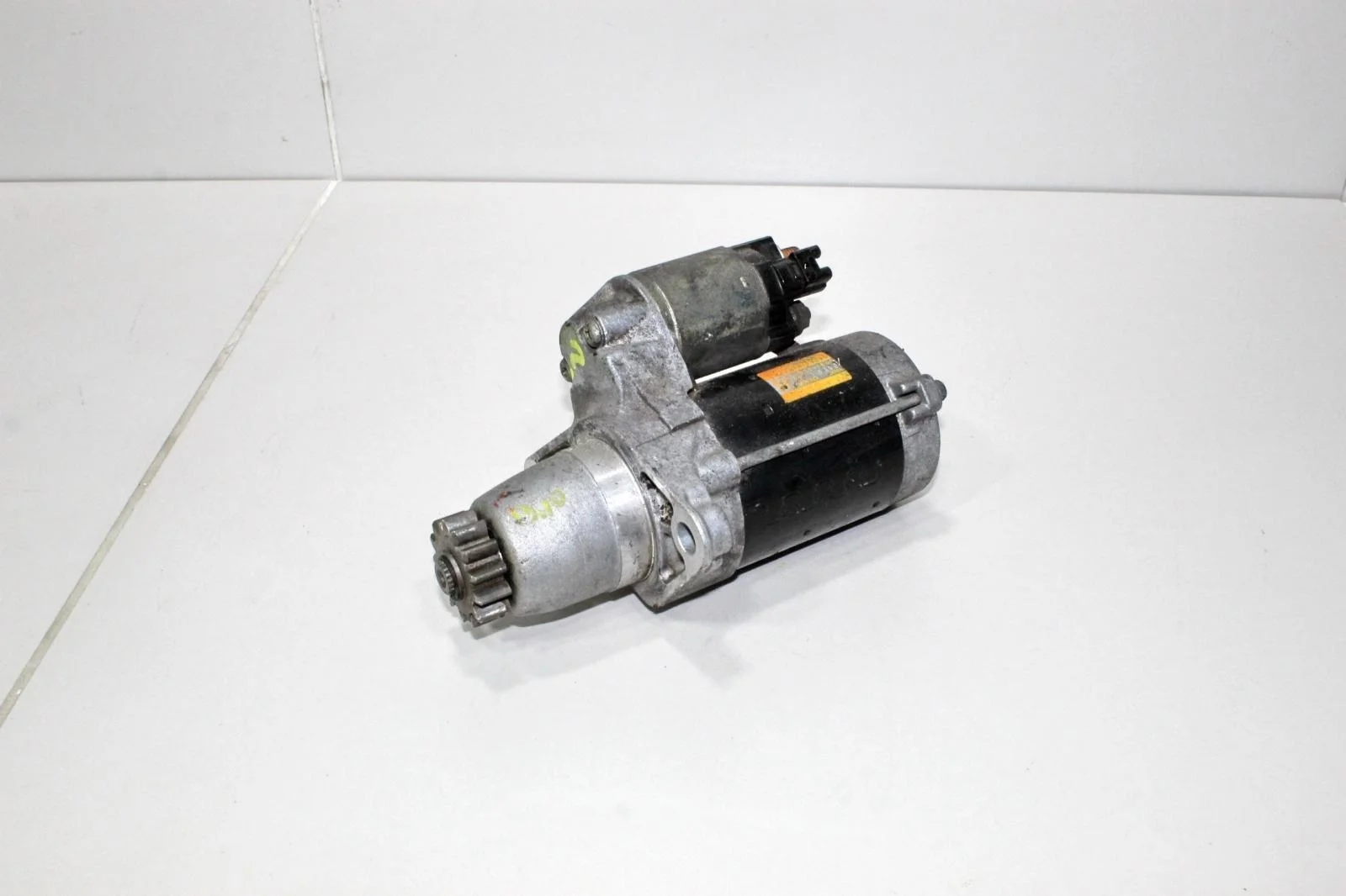 Стартер Toyota Camry 2006+ 2810020020 GSV40