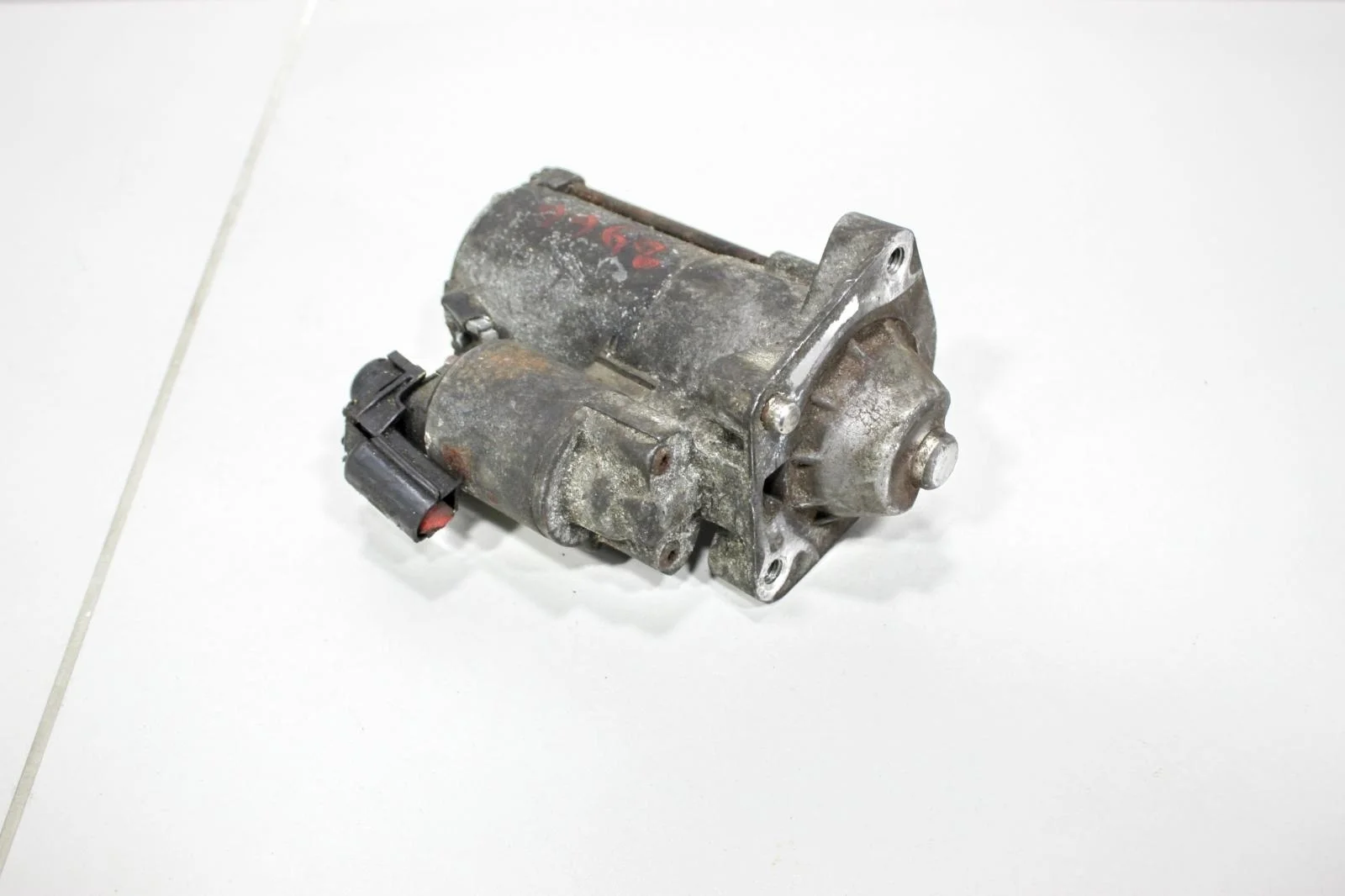 Стартер VOLVO S60 2000+ 36002496