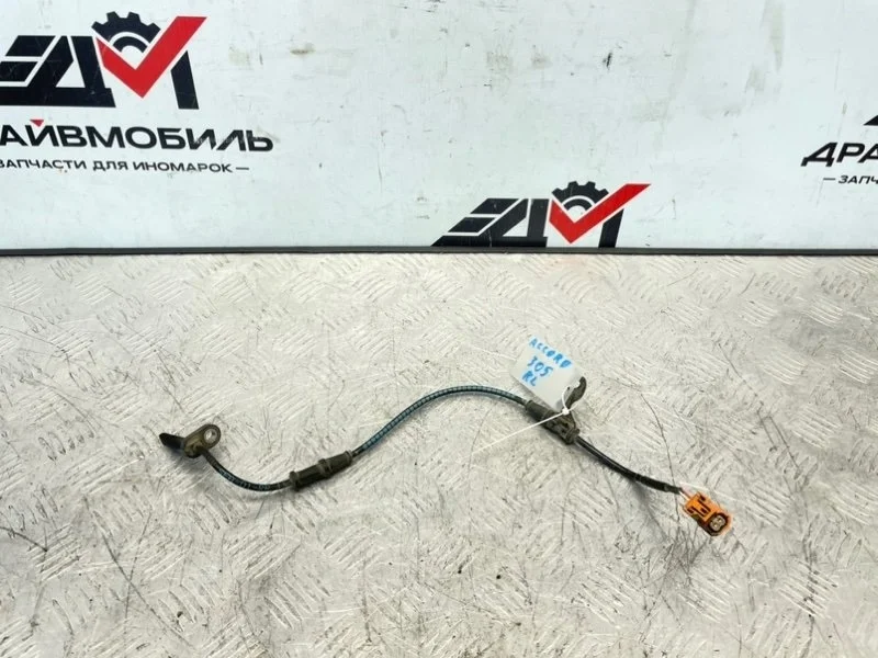 датчик abs Honda Accord 2008 CL9 K24A3