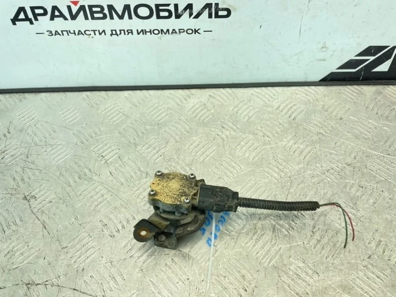 Датчик высоты дорожного просвета Honda Accord 2008 CL9 K24A3
