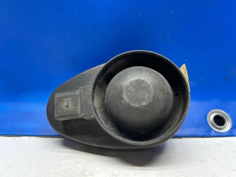 Сигнал звуковой Volkswagen Passat 2004 1J0951605 B5 1.6 ARM