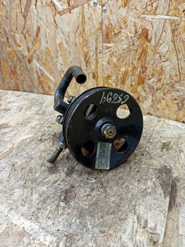 Насос гидроусилителя руля Chevrolet Epica 2006-2012