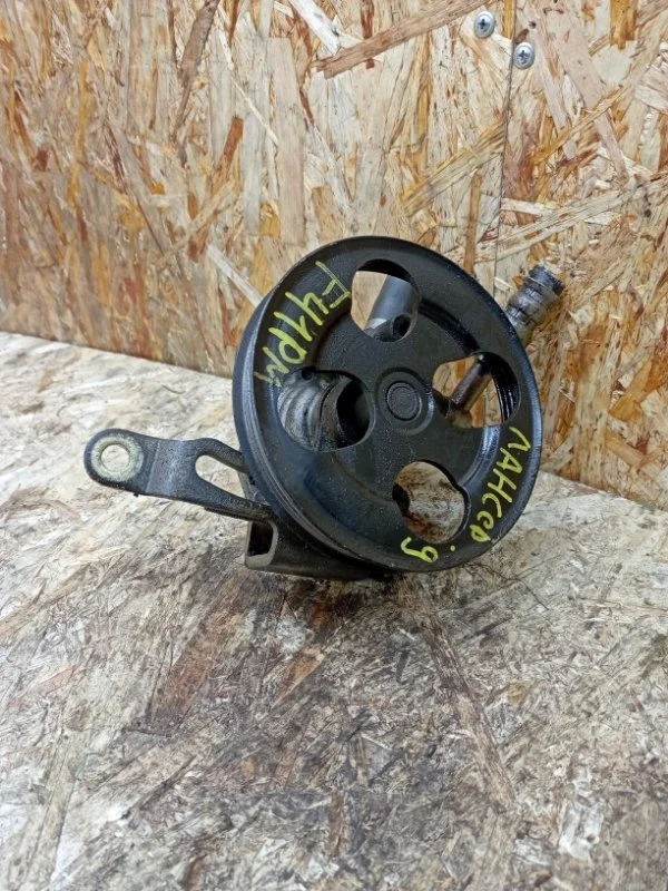 Насос гидроусилителя руля Mitsubishi Lancer 2003-2008 CS