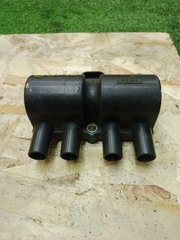 Катушка зажигания Chevrolet Spark 2010-2015