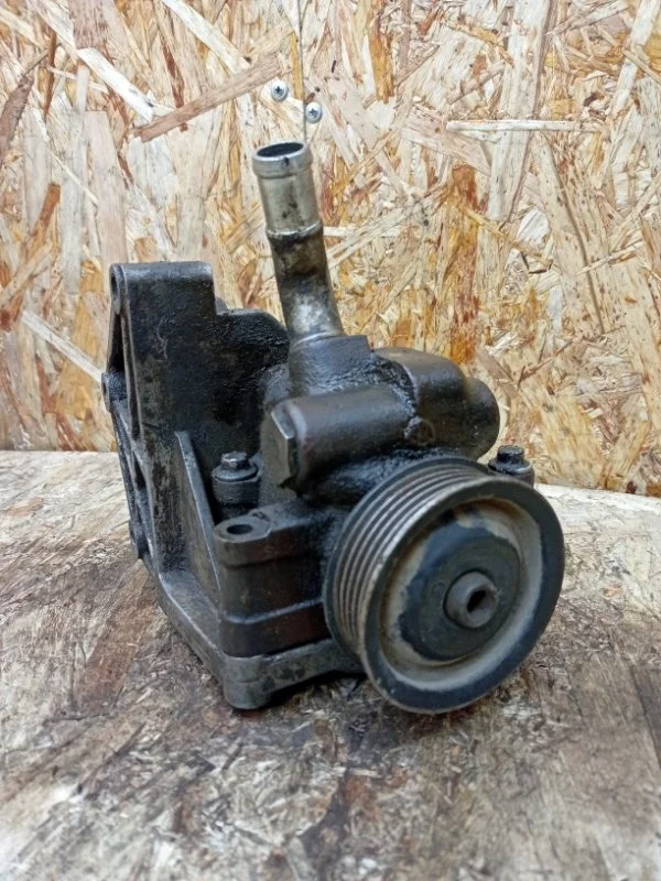 Насос гидроусилителя руля Ford Fusion 2002-2012