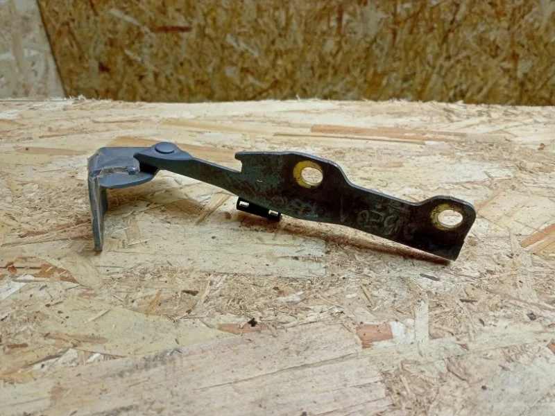 Петля капота Chevrolet Aveo 2005-2011 T250