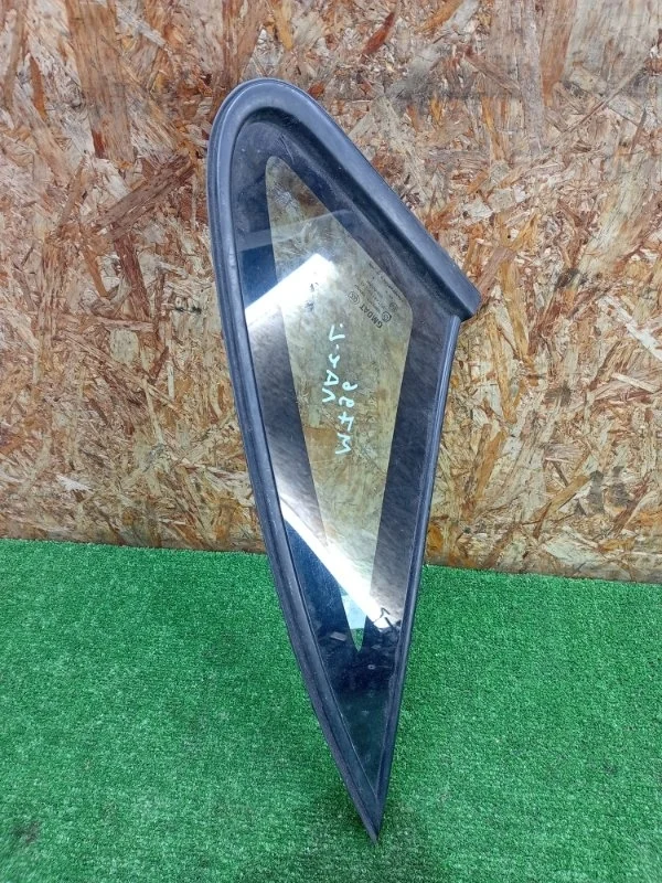 Стекло кузовное глухое Chevrolet Lacetti 2004-2017