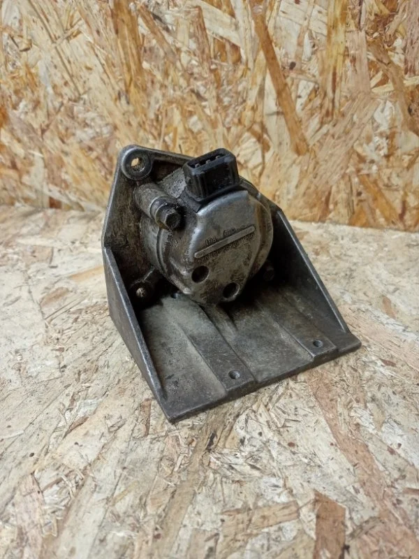 Датчик холла Chery Amulet A15 2003 -2014