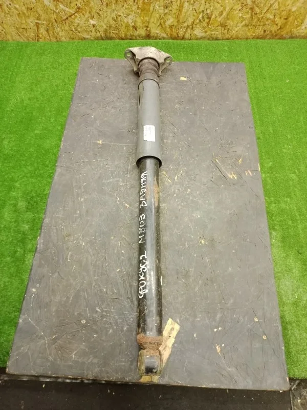 Амортизатор задний Ford Focus 2008-2011