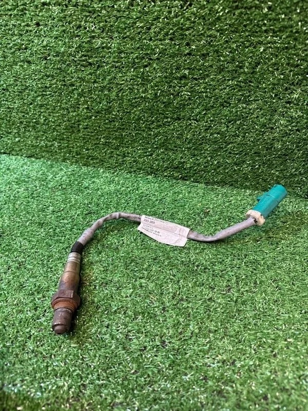 Датчик кислородный Ford Focus 2005-2008