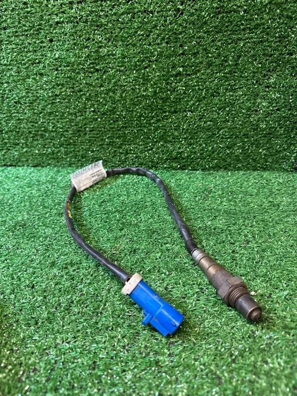 Датчик кислородный Ford Focus 2008-2011