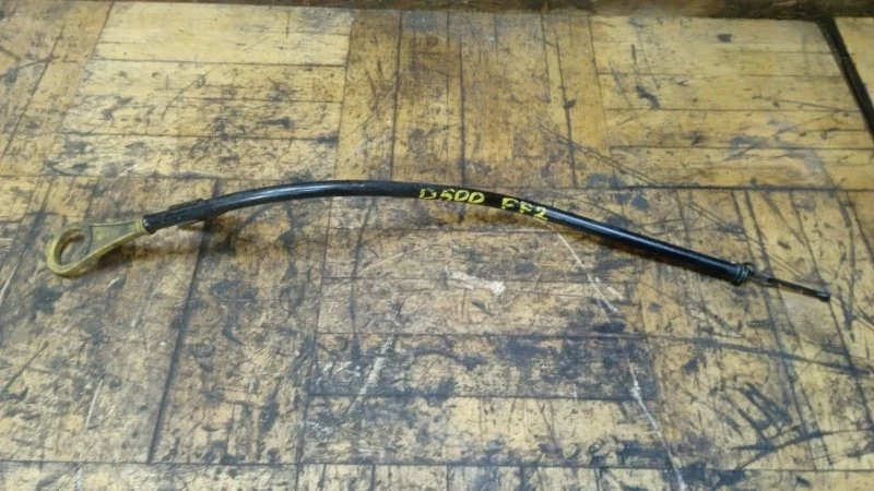 Щуп масляный Ford Focus 2005-2008