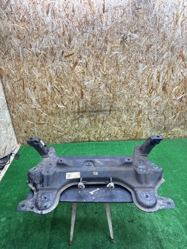 Балка подмоторная (подрамник) Chevrolet Cobalt 2011-2015