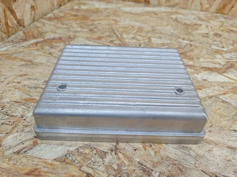 Блок управления bluetooth Opel Astra 2010-2018 J