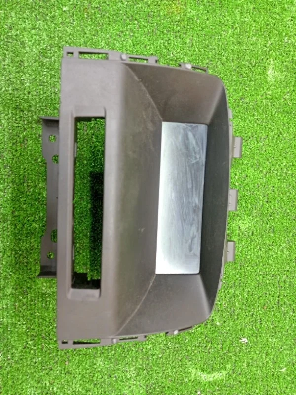 Дисплей инфромационный Opel Astra 2010-2018 J