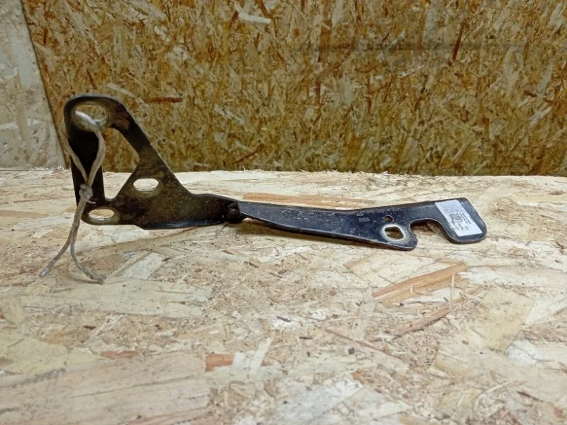 Петля капота Opel Astra 2004-2015 H