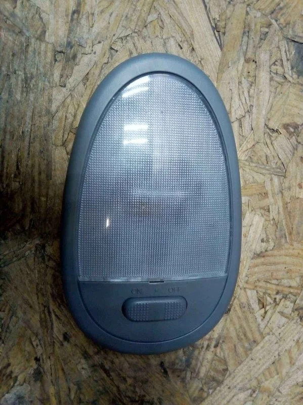 Плафон салонный центральный Chevrolet Lacetti 2004-2017