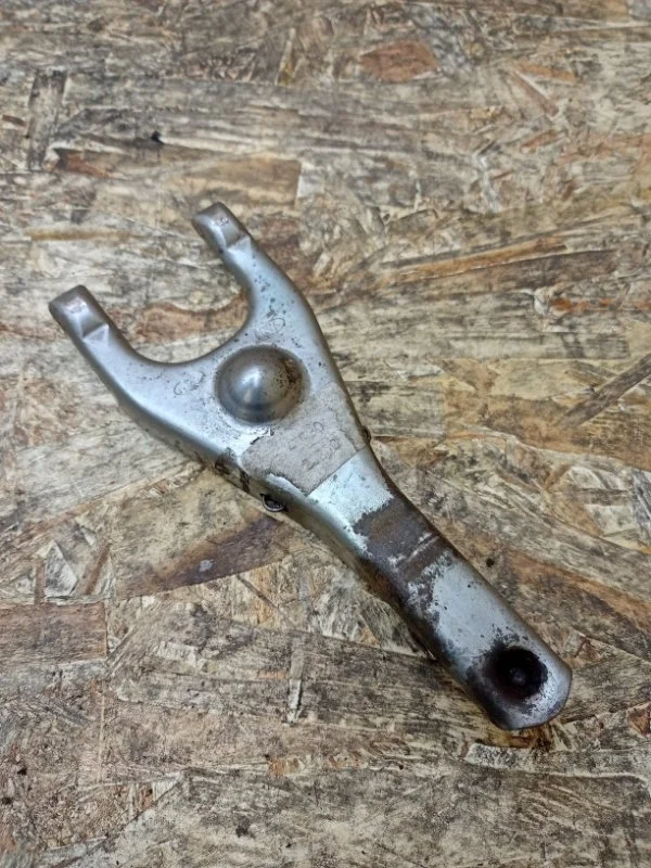 Вилка сцепления Kia Soul 2009-2014