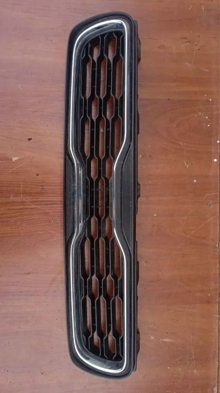 Решетка радиатора Kia Soul 2009-2014