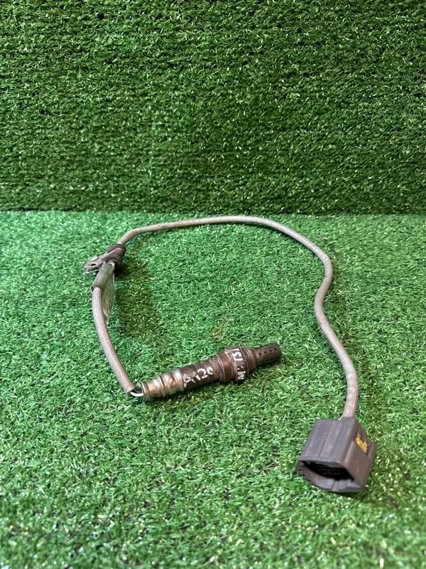 Датчик кислородный Mazda 3 2009-2013 BL