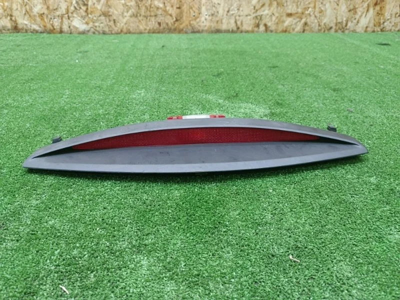 Фонарь (стоп-сигнал) Renault Megane 2003-2009