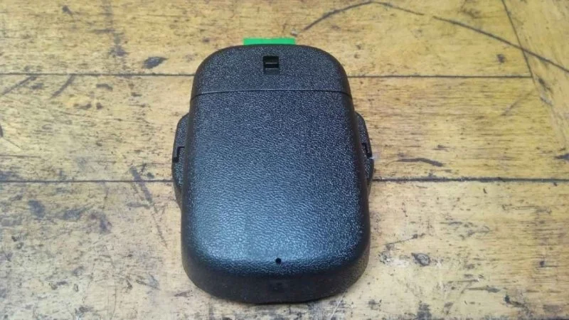 Датчик дождя Honda Civic 2006-2012 5D