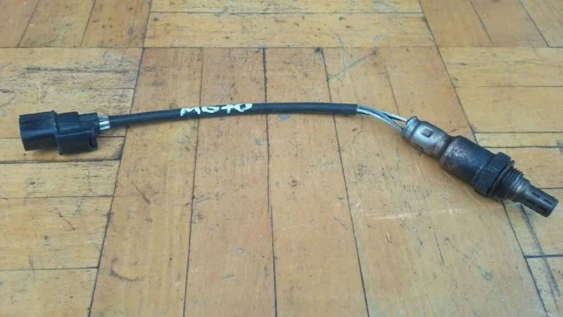 Датчик кислородный Honda Civic 2006-2012 5D