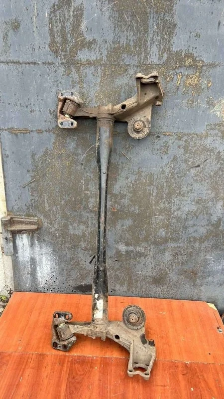 Балка задняя (подрамник) Chevrolet Orlando 2011-2015