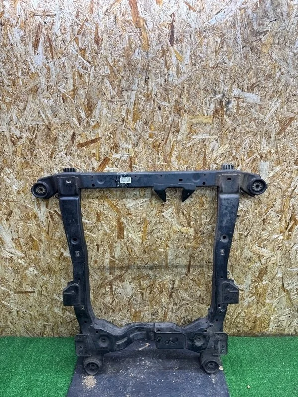 Балка подмоторная (подрамник) Chevrolet Orlando 2011-2015