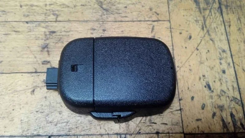 Датчик дождя Chevrolet Orlando 2011-2015