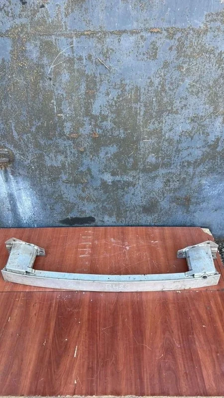 Усилитель бампера Chevrolet Orlando 2011-2015